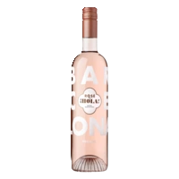 Hola! Barcelona rose