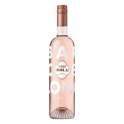 pdp-image-Hola! Barcelona rose