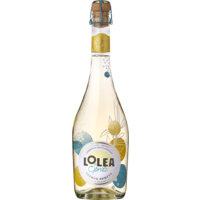Een afbeelding van Lolea Citrus spritz