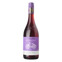 Cono Sur Bicicleta pinot noir