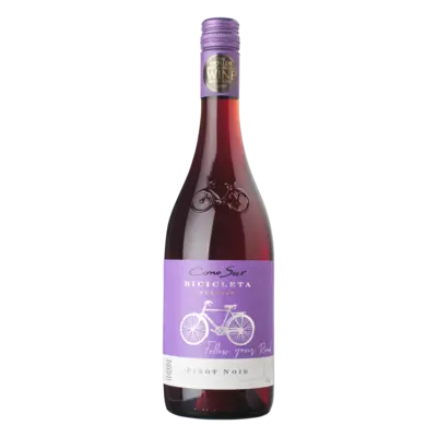 pdp-image-Cono Sur Bicicleta pinot noir