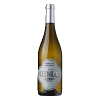 Hola! Verdejo rueda