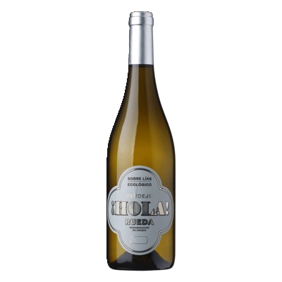 pdp-image-Hola! Verdejo rueda