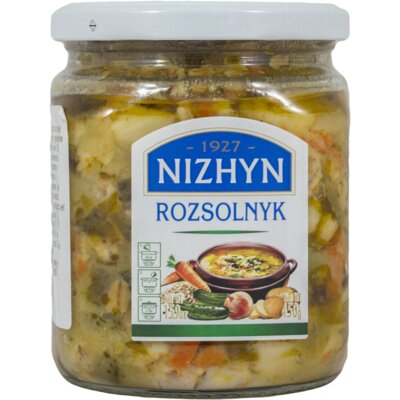 pdp-image-Nizhyn Rozsolnyk