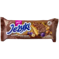 Goplana Jezyki classic