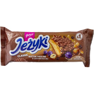 pdp-image-Goplana Jezyki classic