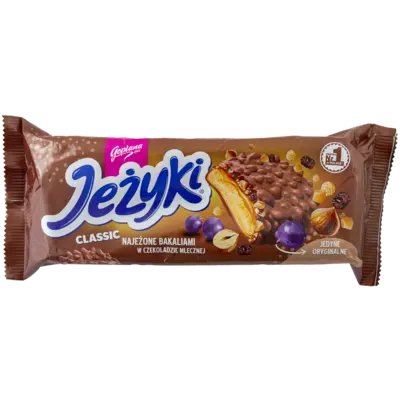 pdp-image-Goplana Jezyki classic