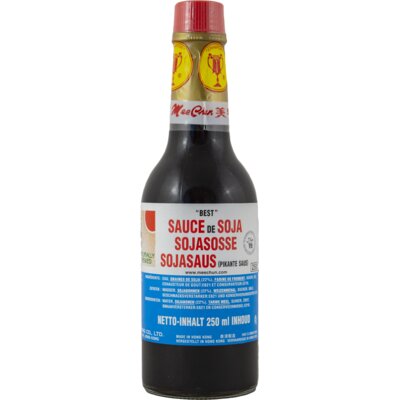 pdp-image-Mee Chun Best soy sauce