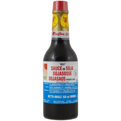 pdp-image-Mee Chun Best soy sauce