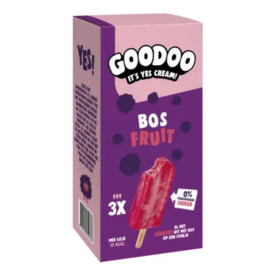pdp-image-Goodoo Bosfruit