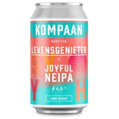 pdp-image-Kompaan Levensgenieter