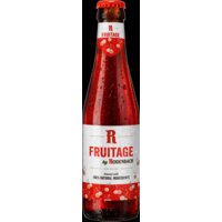 Rodenbach Fruitage