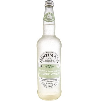 pdp-image-Fentimans Gently sparkling elderflower