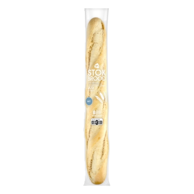 pdp-image-AH Stokbrood wit