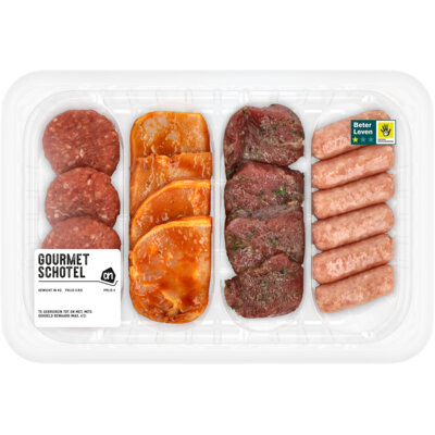 pdp-image-AH Gourmetschotel