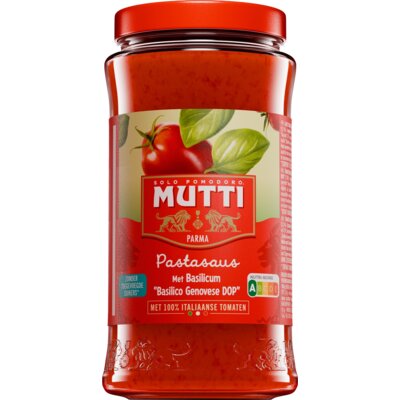 pdp-image-Mutti Pastasaus met basilicum