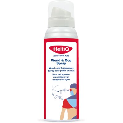 pdp-image-HeltiQ Wond & oogspray