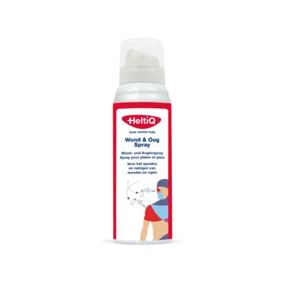 pdp-image-HeltiQ Wond & oogspray