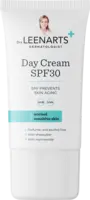 Drs. Leenarts Dagcrème SPF30