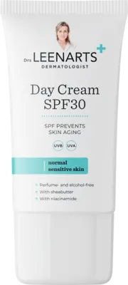 pdp-image-Drs. Leenarts Dagcrème SPF30