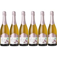 Een afbeelding van Lindeman's Bin Sparkling 6 flessen