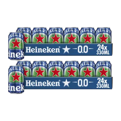 pdp-image-Heineken 0.0 48-pack