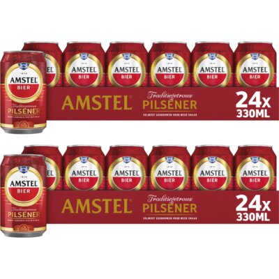 pdp-image-Amstel Pilsener 48-pack