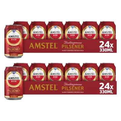 pdp-image-Amstel Pilsener 48-pack