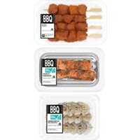 Een afbeelding van AH BBQ Spies Pakket