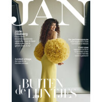 Jan