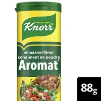 Knorr Aromat