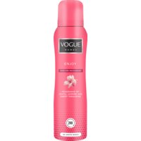 Vogue Women deospray enjoy