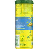 Een afbeelding van Knorr Smaakverfijner aromat natriumarm