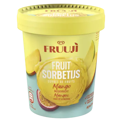 pdp-image-Ola Fruuji fruit sorbetijs mango