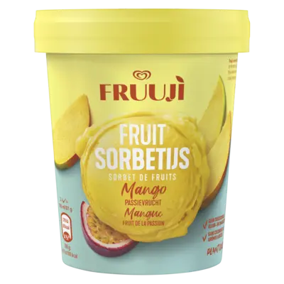 pdp-image-Ola Fruuji fruit sorbetijs mango