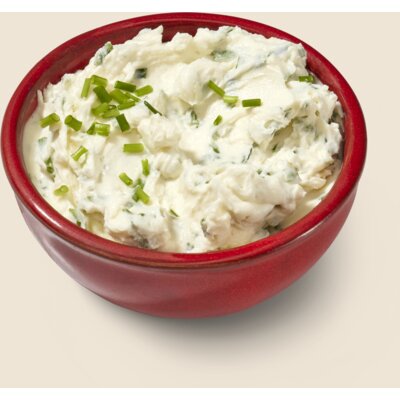 pdp-image-AH Kleintje roomkaas bieslook