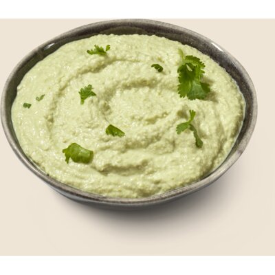 pdp-image-AH Edamame wasabismaak dip