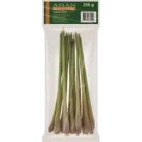Asian choice Lemongrass