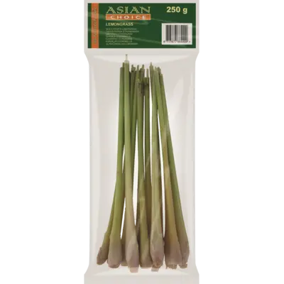 pdp-image-Asian choice Lemongrass
