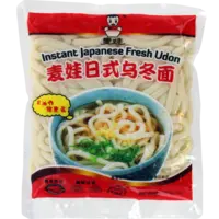 Mai Wa Instant Japanese fresh udon