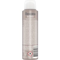 Een afbeelding van Rexona Maximum protection clean scent spray