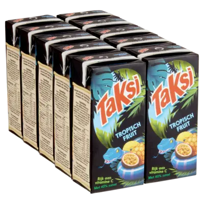 pdp-image-Taksi Tropisch fruit 10-pack