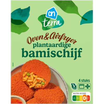 pdp-image-AH Oven bamischijf