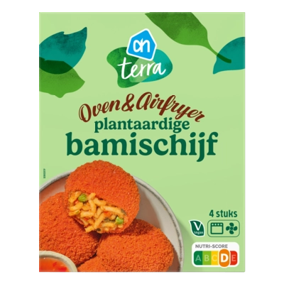 pdp-image-AH Oven bamischijf