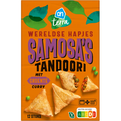 pdp-image-AH Samosa's