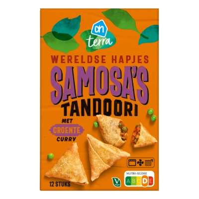 pdp-image-AH Samosa's