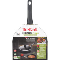 Een afbeelding van Tefal Intense ceram hapjespan 24cm