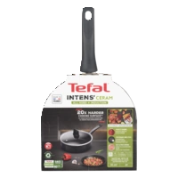 Tefal Intense ceram hapjespan 24cm