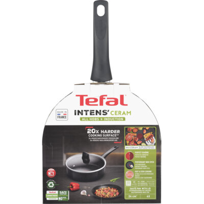 pdp-image-Tefal Intense ceram hapjespan 24cm
