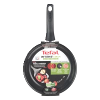 Tefal Intense ceram koekenpan 24cm